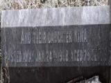 image of grave number 569664